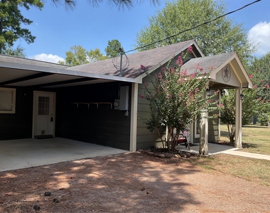 42906 O'neal Ln Road - Photo Thumbnail 3