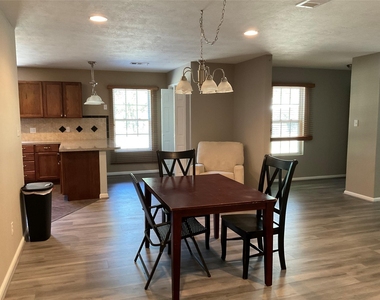 42906 O'neal Ln Road - Photo Thumbnail 12