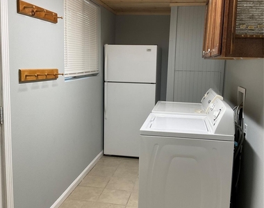 42906 O'neal Ln Road - Photo Thumbnail 31