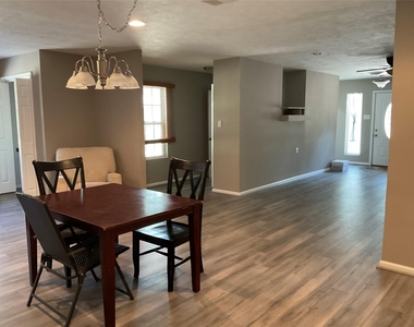 42906 O'neal Ln Road - Photo Thumbnail 14