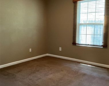 42906 O'neal Ln Road - Photo Thumbnail 17