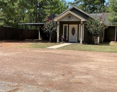 42906 O'neal Ln Road - Photo Thumbnail 32