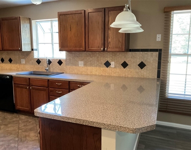 42906 O'neal Ln Road - Photo Thumbnail 11