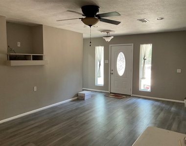42906 O'neal Ln Road - Photo Thumbnail 5