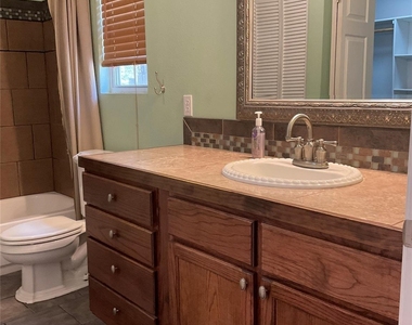 42906 O'neal Ln Road - Photo Thumbnail 21