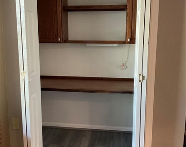 42906 O'neal Ln Road - Photo Thumbnail 28