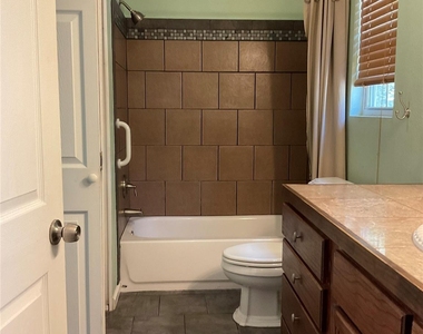 42906 O'neal Ln Road - Photo Thumbnail 19
