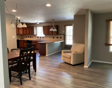 42906 O'neal Ln Road - Photo Thumbnail 13