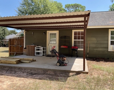 42906 O'neal Ln Road - Photo Thumbnail 34