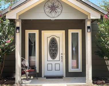 42906 O'neal Ln Road - Photo Thumbnail 2