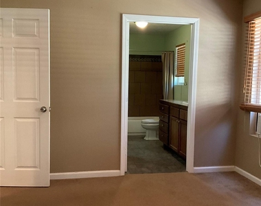 42906 O'neal Ln Road - Photo Thumbnail 18