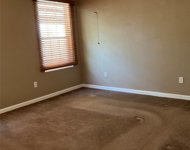 42906 O'neal Ln Road - Photo Thumbnail 25