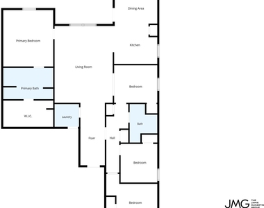 6910 Clover Walk Lane - Photo Thumbnail 17