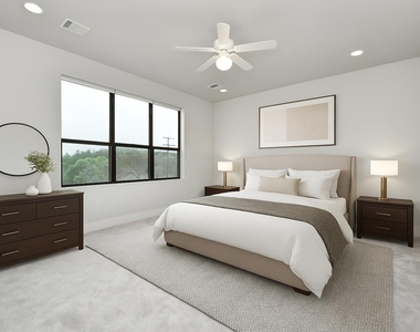 507 Gregg Street - Photo Thumbnail 16