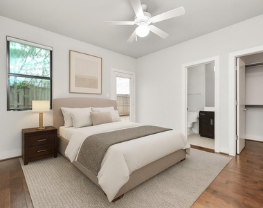 507 Gregg Street - Photo Thumbnail 2