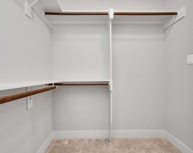 507 Gregg Street - Photo Thumbnail 20