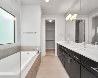 507 Gregg Street - Photo Thumbnail 18