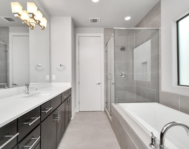 507 Gregg Street - Photo Thumbnail 19