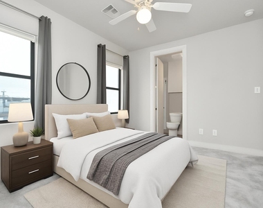 507 Gregg Street - Photo Thumbnail 22