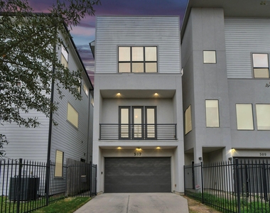 507 Gregg Street - Photo Thumbnail 27