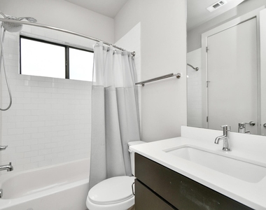 507 Gregg Street - Photo Thumbnail 23