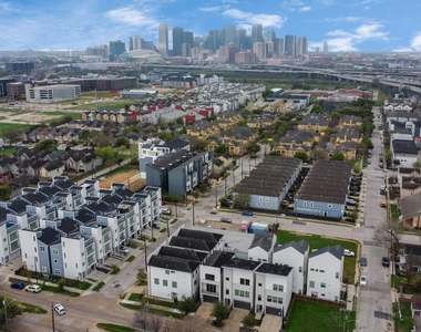507 Gregg Street - Photo Thumbnail 26