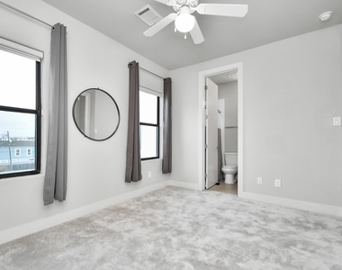 507 Gregg Street - Photo Thumbnail 21