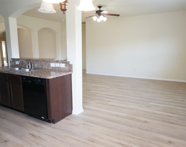2622 Whitetip Court - Photo Thumbnail 8