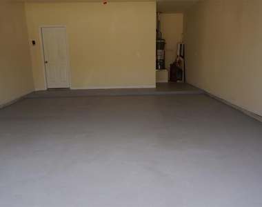 2622 Whitetip Court - Photo Thumbnail 24