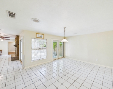 2719 Olympia Drive - Photo Thumbnail 19