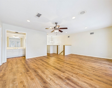 2719 Olympia Drive - Photo Thumbnail 38