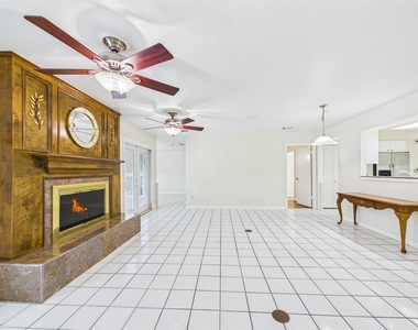 2719 Olympia Drive - Photo Thumbnail 17