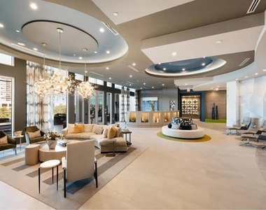 1317 Post Oak Park Drive - Photo Thumbnail 20