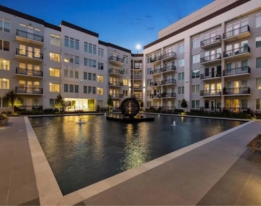 1317 Post Oak Park Drive - Photo Thumbnail 15