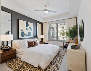 1317 Post Oak Park Drive - Photo Thumbnail 5