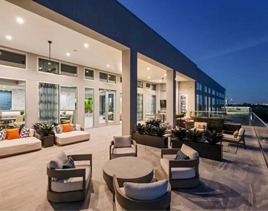 1317 Post Oak Park Drive - Photo Thumbnail 17