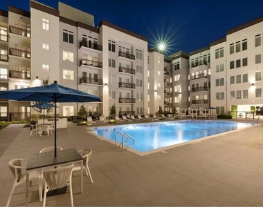 1317 Post Oak Park Drive - Photo Thumbnail 13