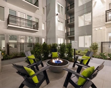 1317 Post Oak Park Drive - Photo Thumbnail 22