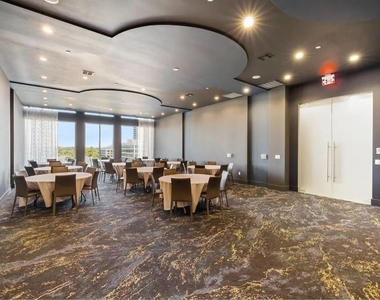 1317 Post Oak Park Drive - Photo Thumbnail 23