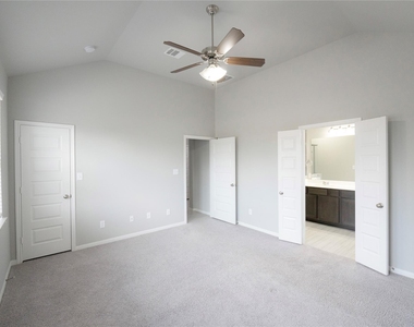 24238 Golden Fallow Drive - Photo Thumbnail 10