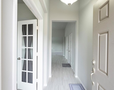 24238 Golden Fallow Drive - Photo Thumbnail 1