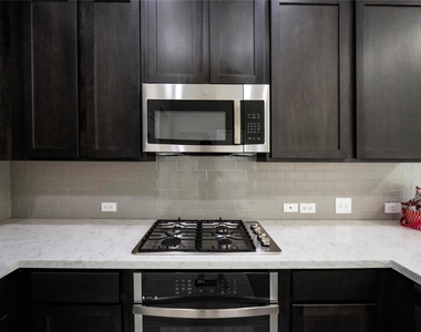 24238 Golden Fallow Drive - Photo Thumbnail 7