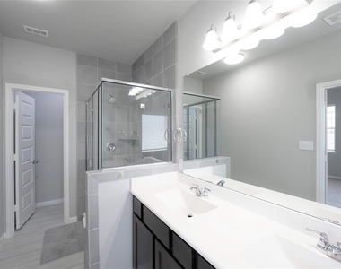 24238 Golden Fallow Drive - Photo Thumbnail 13