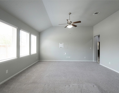24238 Golden Fallow Drive - Photo Thumbnail 9