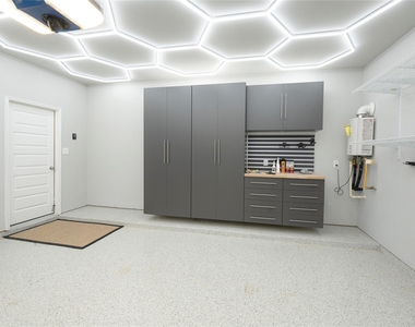 24238 Golden Fallow Drive - Photo Thumbnail 21