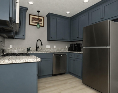 207 Jasmine Street - Photo Thumbnail 6