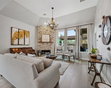8146 Little Scarlet Street - Photo Thumbnail 9