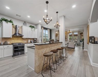 8146 Little Scarlet Street - Photo Thumbnail 4