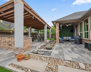 8146 Little Scarlet Street - Photo Thumbnail 22