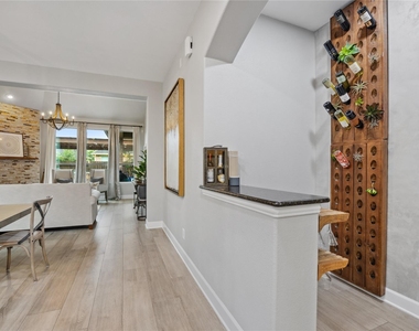 8146 Little Scarlet Street - Photo Thumbnail 11